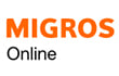 Migros Online