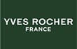 Yves-Rocher